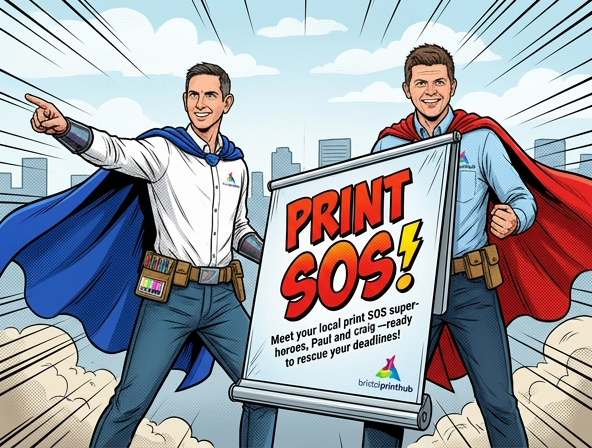 same day printing Bristol Same Day Printing Bristol